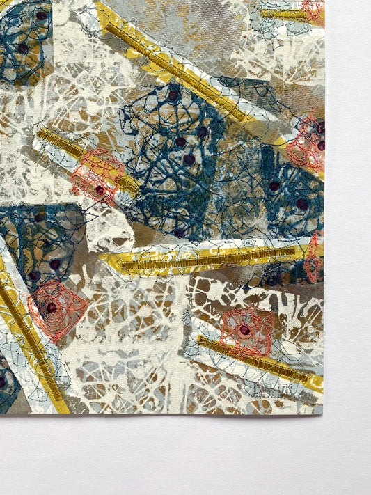 SCAD Study IV