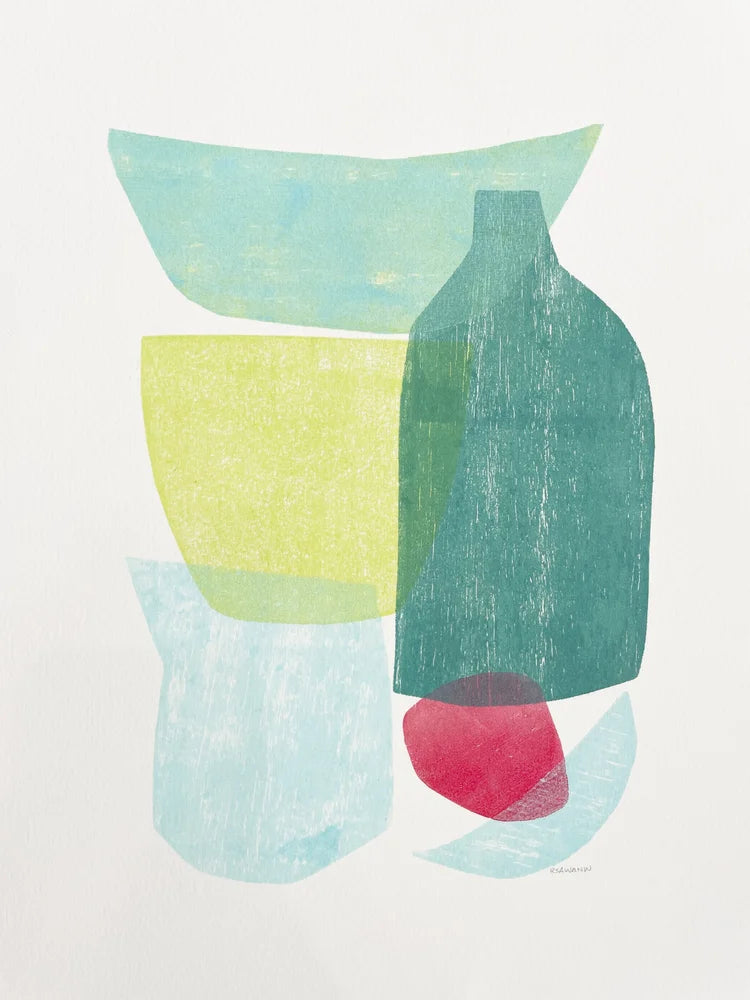 Vessel no. 51