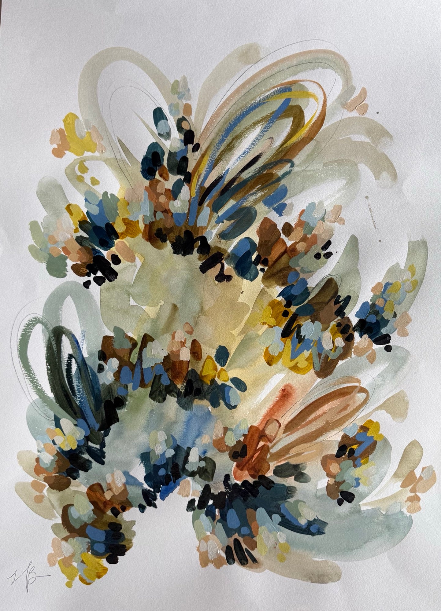 Lilypad