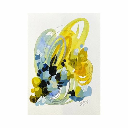 Lemon 1