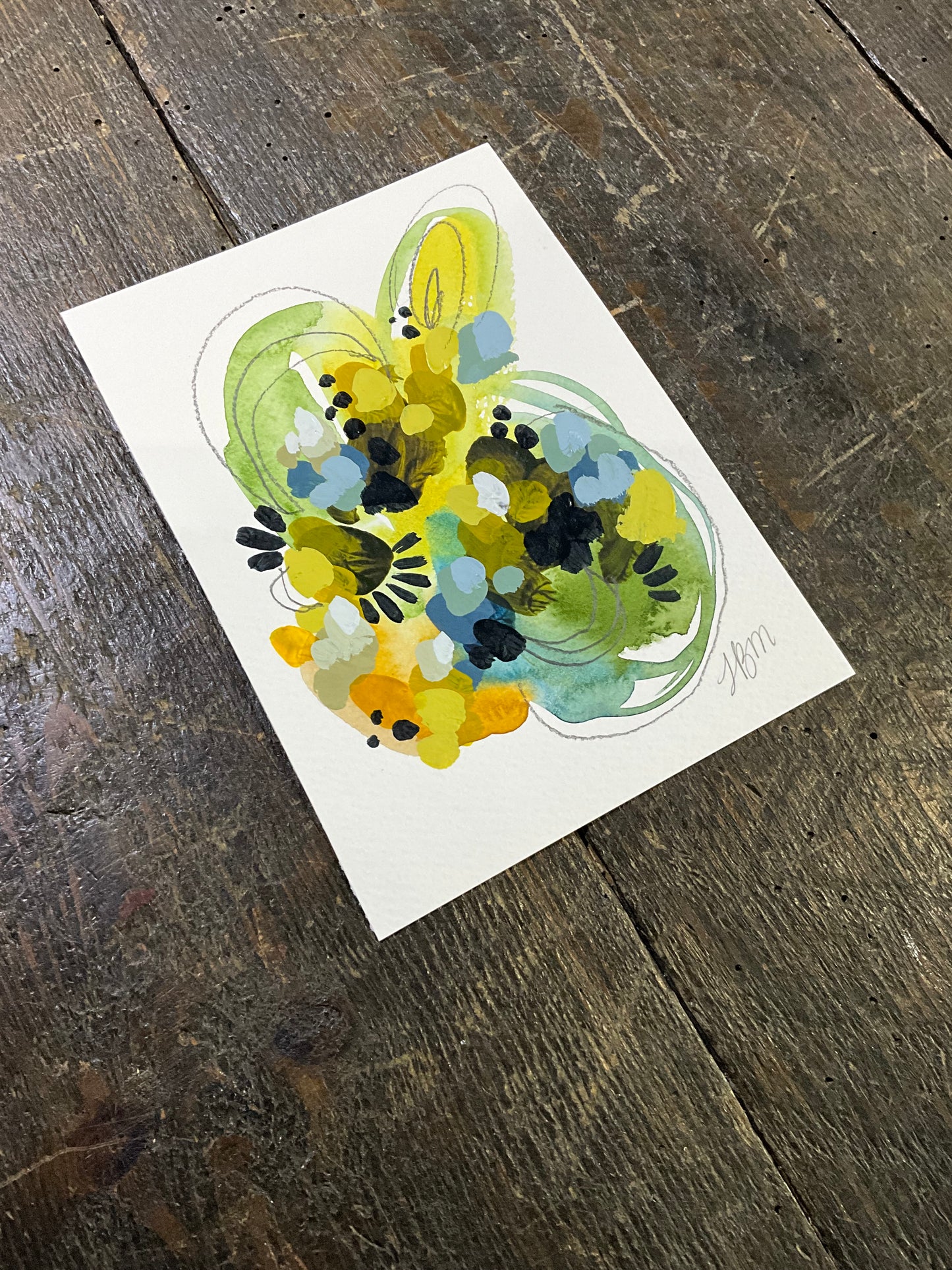 Lemon 2