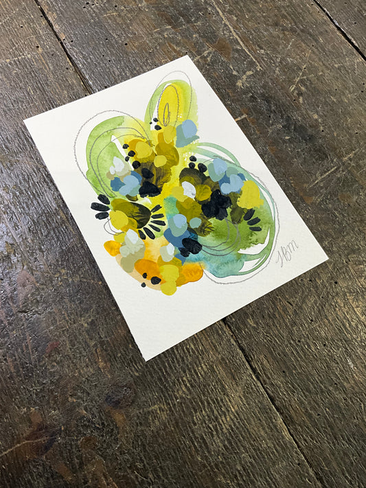 Lemon 2