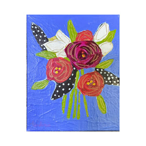 Tracy's Bouquet