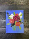 Tracy's Bouquet