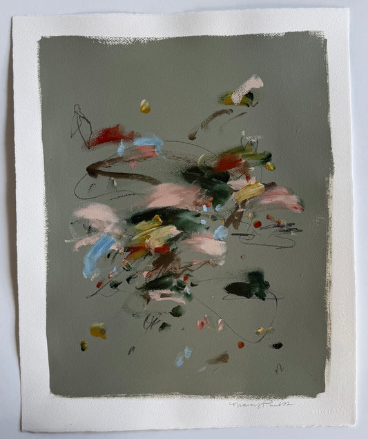Untitled 12