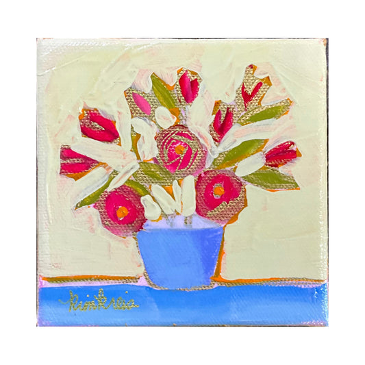 Bouquet mini #6