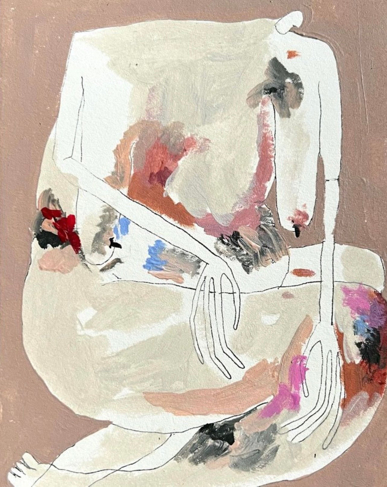 Abstract Figure 5