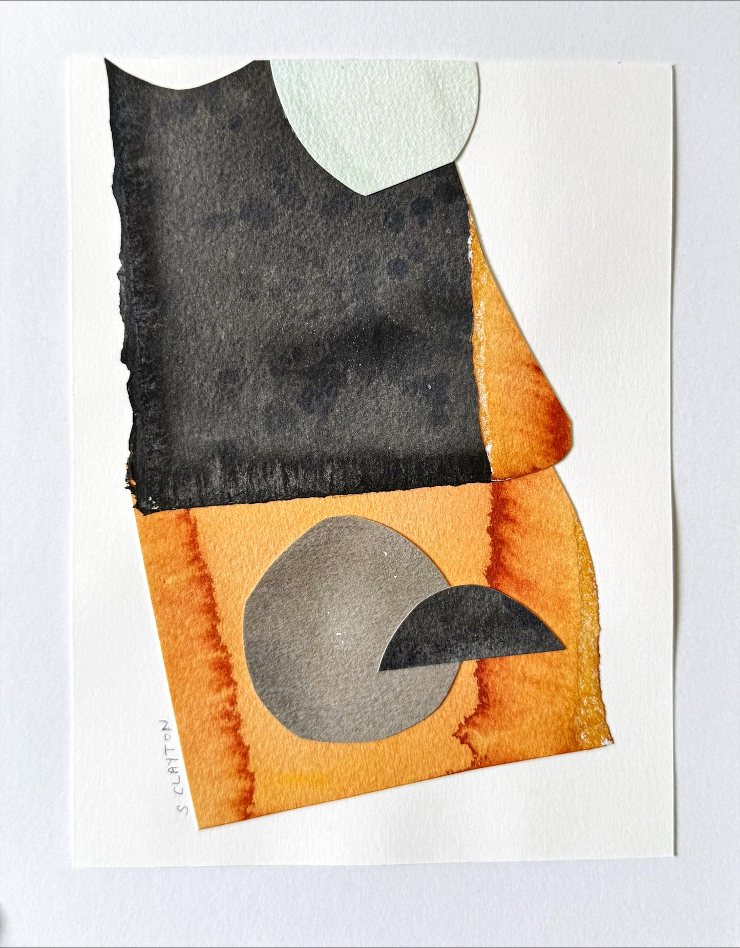 Spirit no. 52